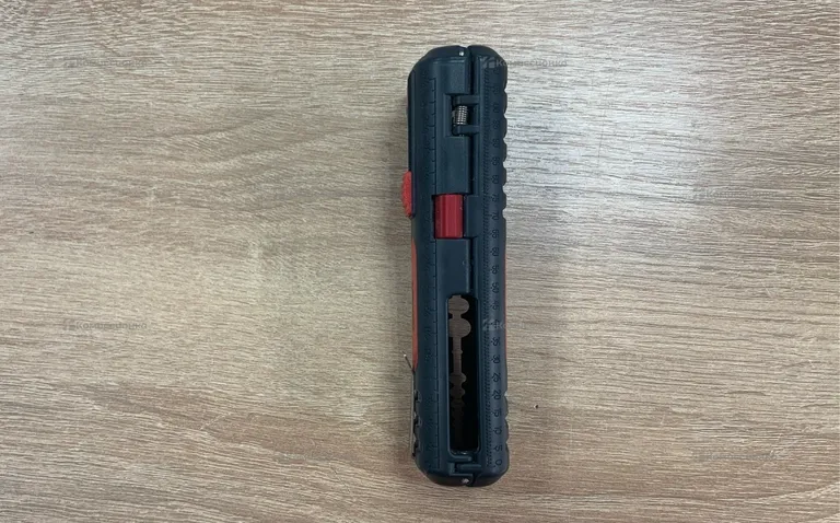 Стриппер KBT WS-21