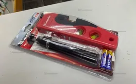 Купить 35022 б/у , в Красноярск Цена:590рублей