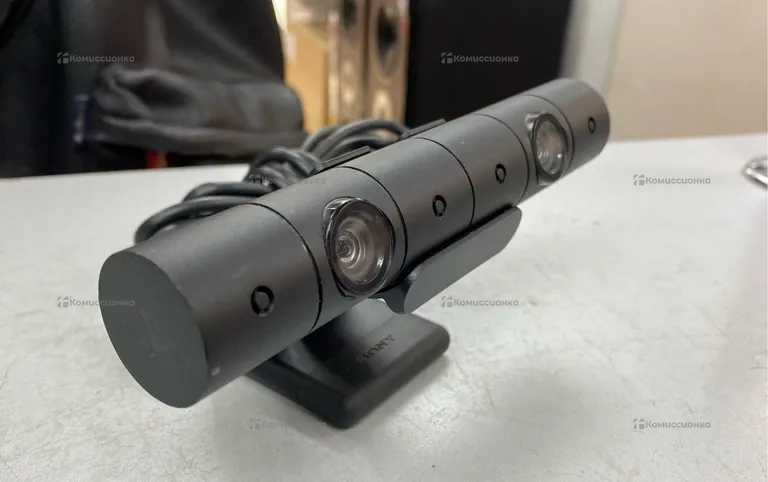 Камера для PS4