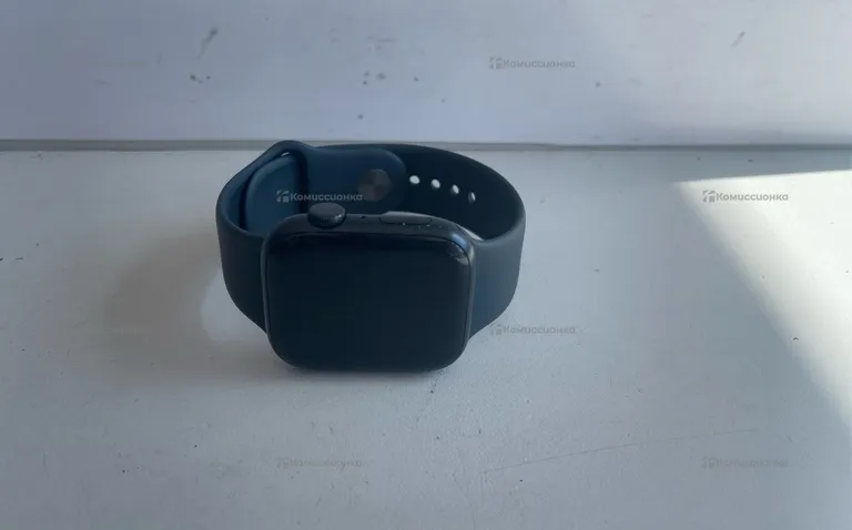 Часы Apple Watch Series 8 45mm