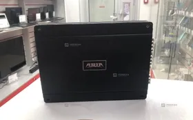 Купить Усилитель Aria 4x120 б/у , в Саратов Цена:3500рублей