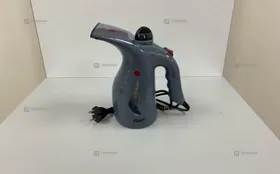 Купить Отпариватель большой б/у , в Казань Цена:690рублей