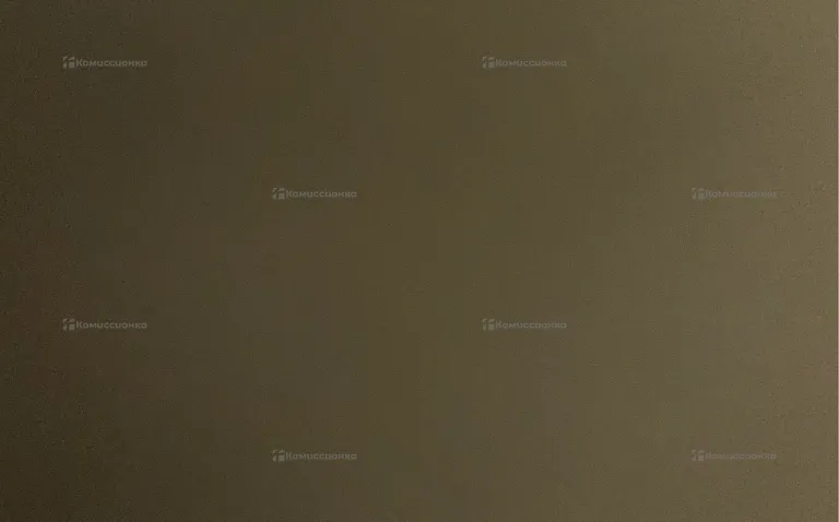 Xiaomi Redmi 13C 8/256 ГБ