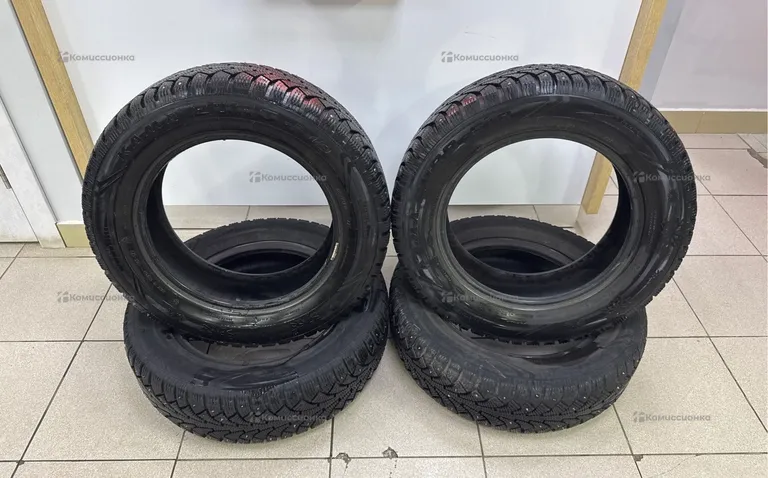 Шины Kama 175/65/R14