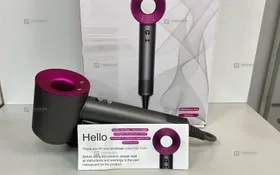 Купить Фен без насадки б/у , в Казань Цена:1200рублей