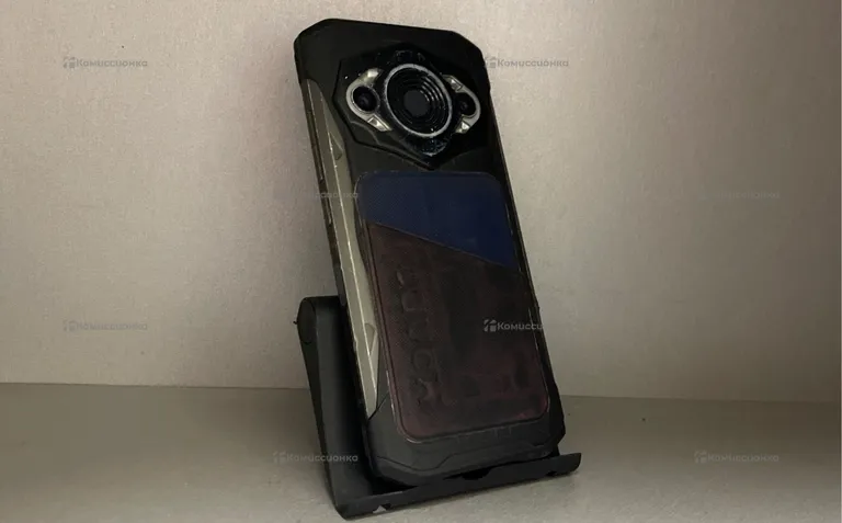 Doogee s98 pro 256