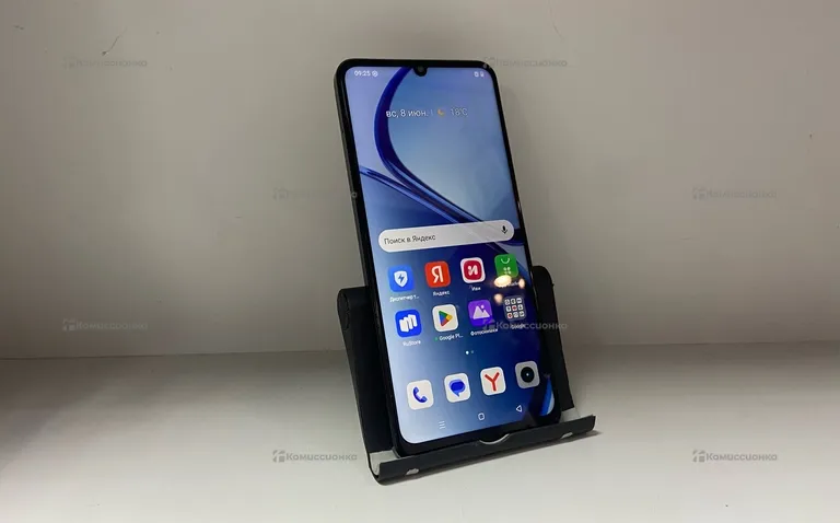 Realme C53 6/128 ГБ