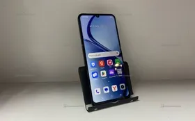 Realme C53 6/128 ГБ