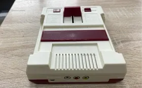 Купить Приставка Retro Genesis (красная) б/у , в Симферополь Цена:1200рублей