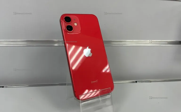 Apple iPhone 12 mini 128Gb