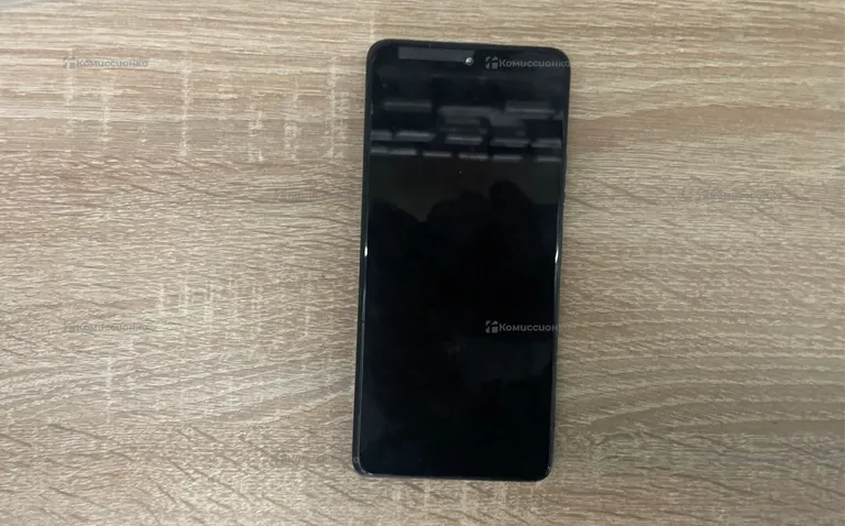 Xiaomi Redmi  Note 10 Pro 4/128gb