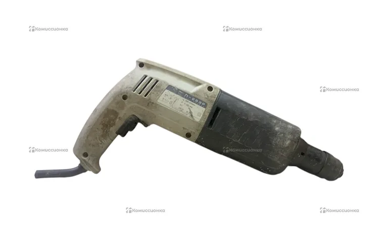 П-25ЭР 550вт