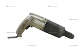 Купить П-25ЭР 550вт б/у , в Чапаевск Цена:2900рублей