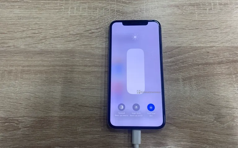 Apple IPhone X 64Gb