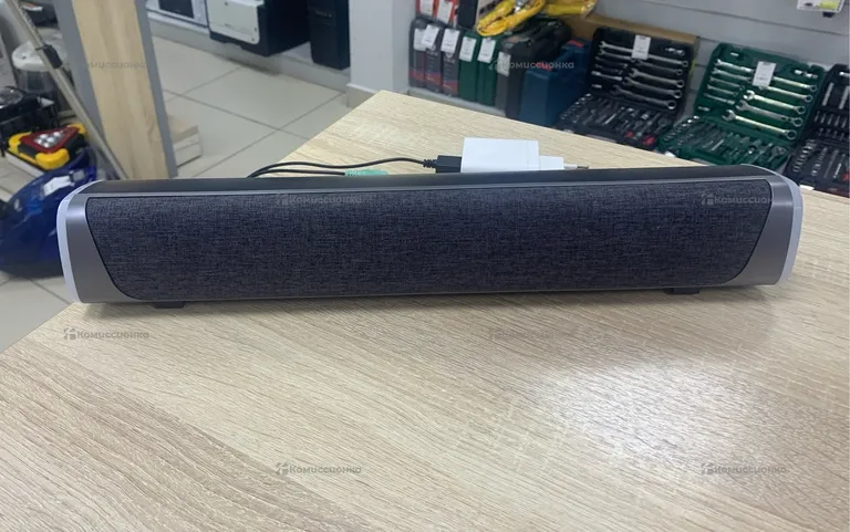 Саундбар FELFRI BTS-002