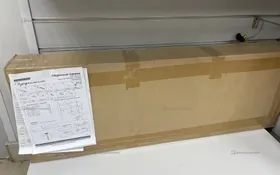 Купить Надстройка на стол Venerdi Настольная Прямая Орион б/у , в Москва и область Цена:1700рублей