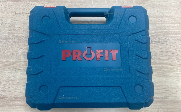 Шурик PROFIT