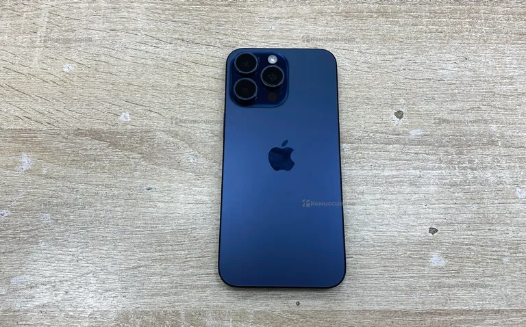 Apple iPhone 15 pro max 256Gb