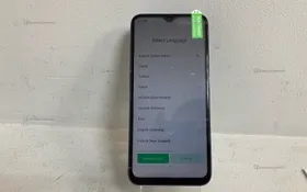 Oppo F11 8256 GB