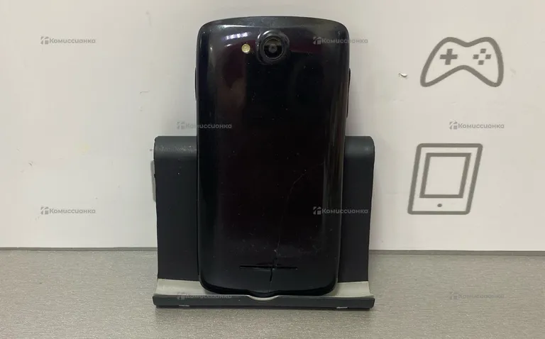 Fly IQ4490i ERA Nano 10