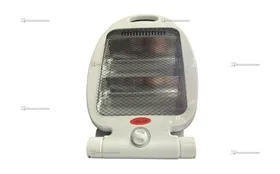 Oбогреватель Aselisa 1190