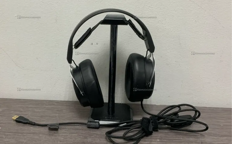 Наушники Blody G535