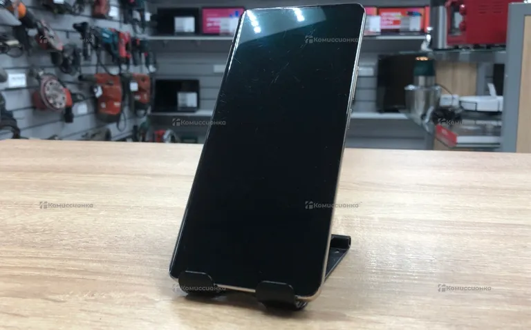 Realme 12 Pro 5G 8/256 ГБ