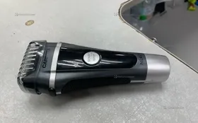 Купить Электробритва Carrera 421 б/у , в Пенза Цена:1190рублей