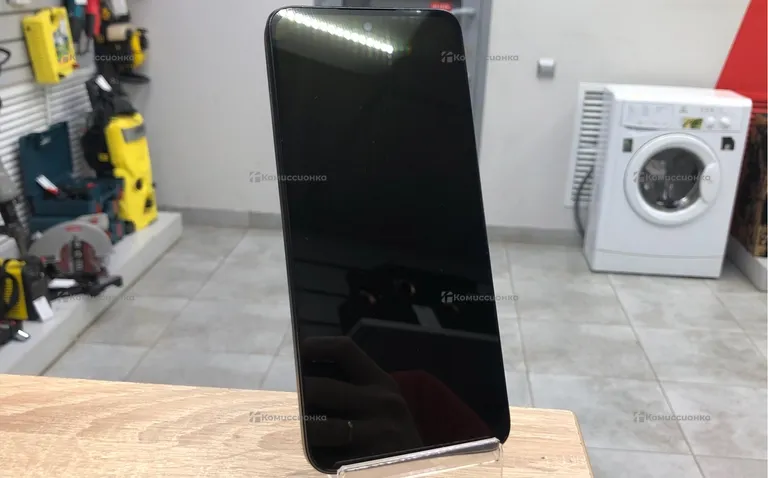 Poco M6 8/256
