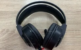 Гарнитура hoco