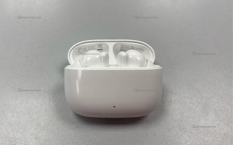 Наушники  Earbuds X7I