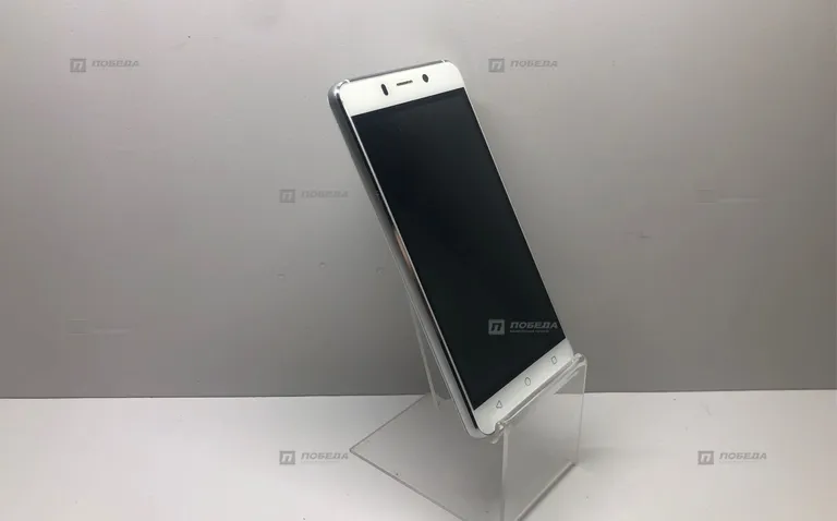 Tele2 Maxi LTE (Новый)