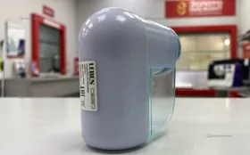 Купить Машинка для удаления катышков LEBEN 'Кроха' б/у , в Набережные Челны Цена:250рублей