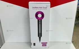 Купить Фен без насадок б/у , в Уфа Цена:990рублей