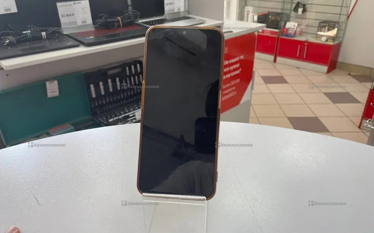 Realme c31 3/64