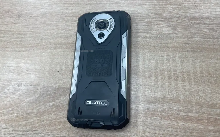 OUKITEL WP16