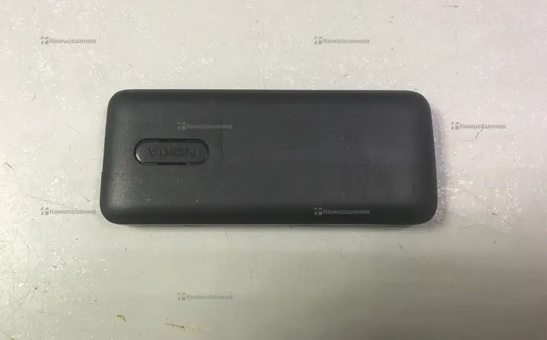 Nokia rm 908