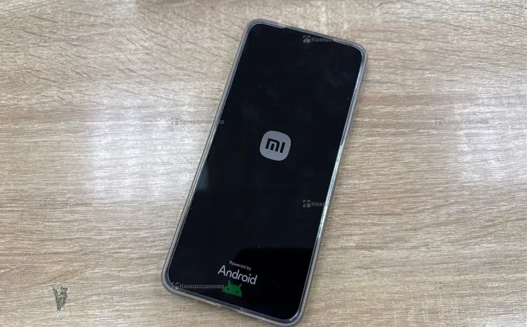 Xiaomi Redmi A5 3/64Gb