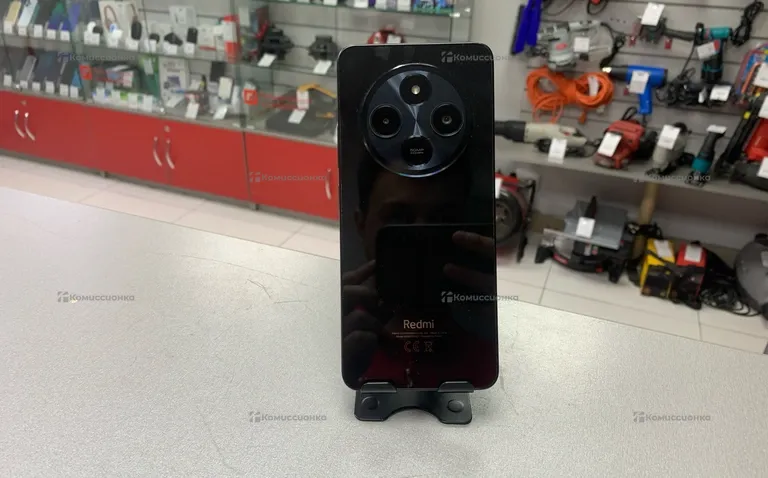 Xiaomi Redmi 14 c 4/126