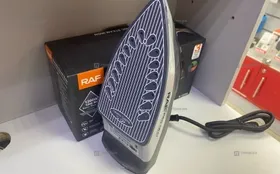 Купить Утюг черный б/у , в Набережные Челны Цена:890рублей