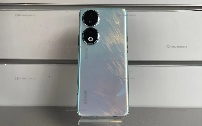 Honor 90 8/256 ГБ