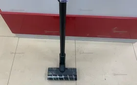 Купить Пылесос Deerma Dem-t30 б/у , в Пермь Цена:5999рублей