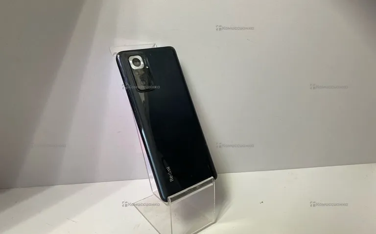 Xiaomi Redmi Note 10 Pro 6/128 ГБ