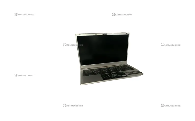 Ноутбук  dexp c14-icw 300