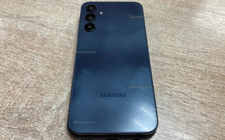 Samsung Galaxy A25 6/128Gb