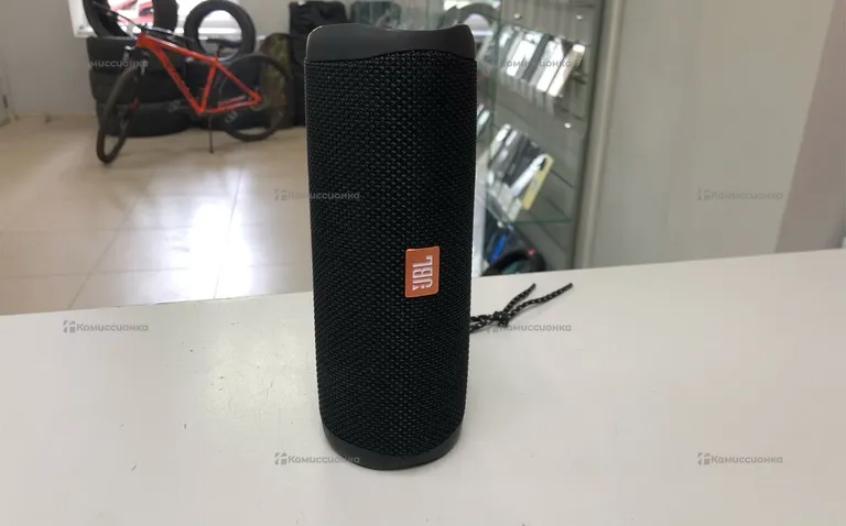 Колонка  JBL FLIP 5