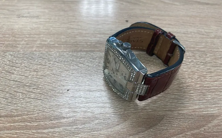 Часы  Guess w14515l1