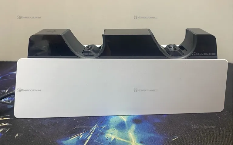 Зарядное устройство для Джойстиков PS5