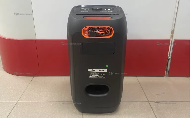 Колонка  vipe nitro x4