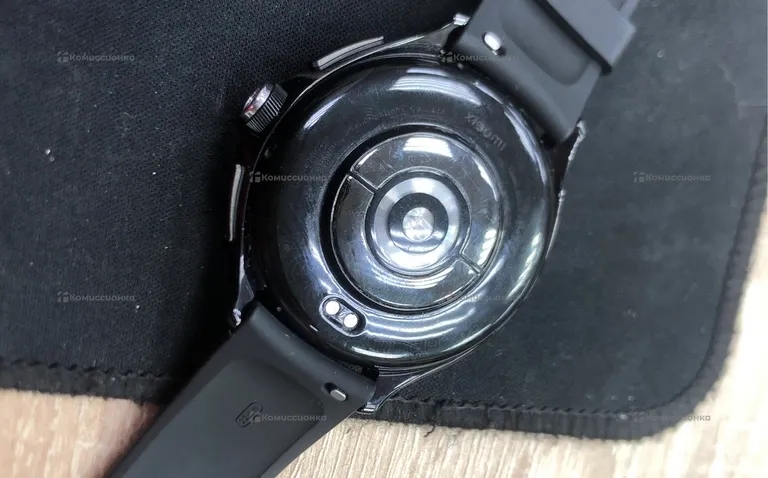 Часы Xiaomi Watch 2 pro
